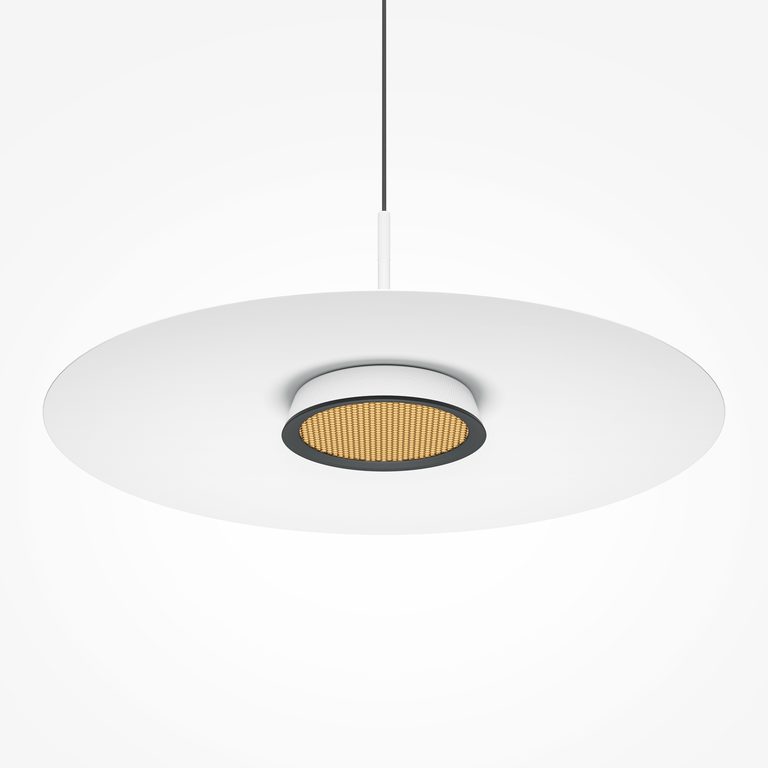 Фото MOD041PL-L15W3K1 - 4