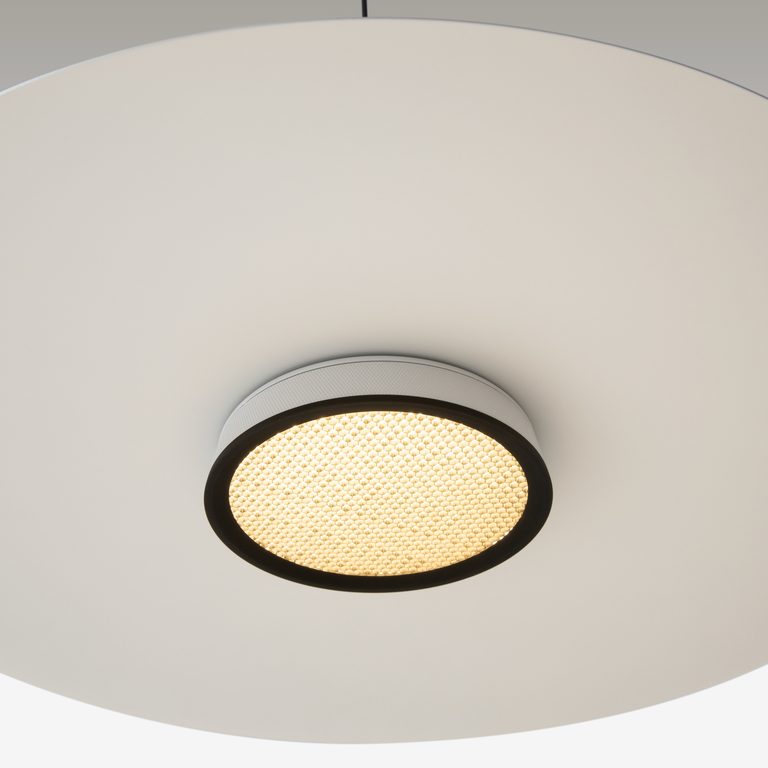 Фото MOD041PL-L15W3K1 - 7