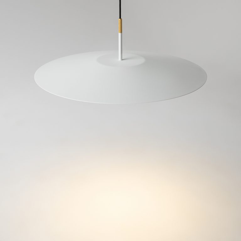 Фото MOD041PL-L15W3K1 - 8