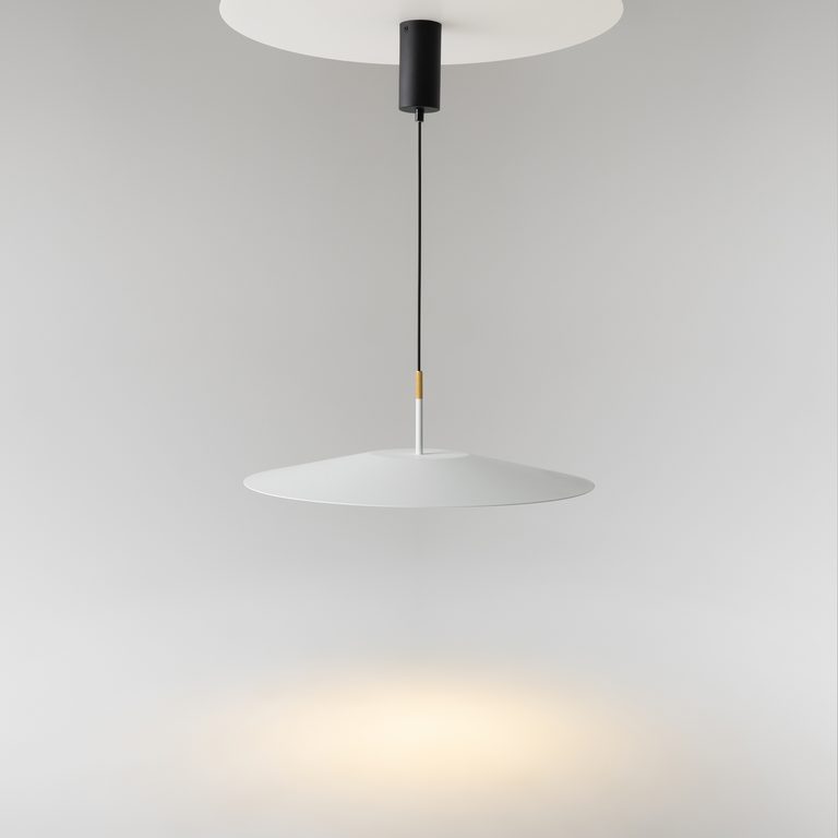 Фото MOD041PL-L15W3K1 - 9