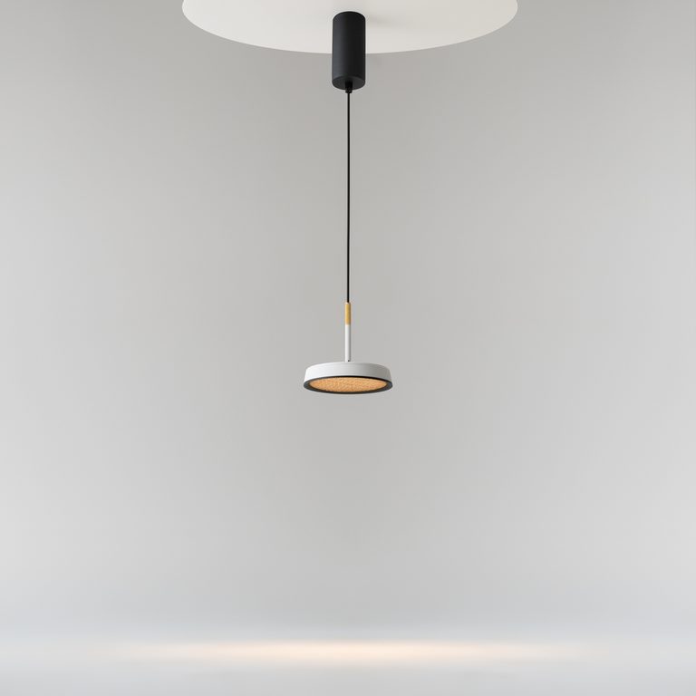 Фото MOD041PL-L15WG3K - 10