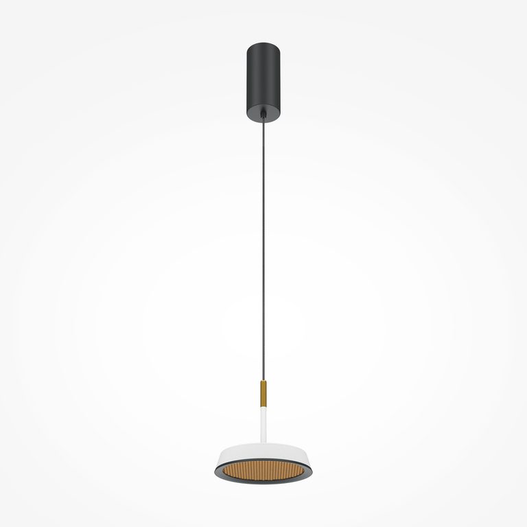 Фото MOD041PL-L15WG3K - 12