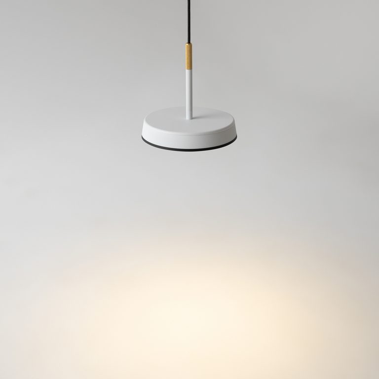 Фото MOD041PL-L15WG3K - 13