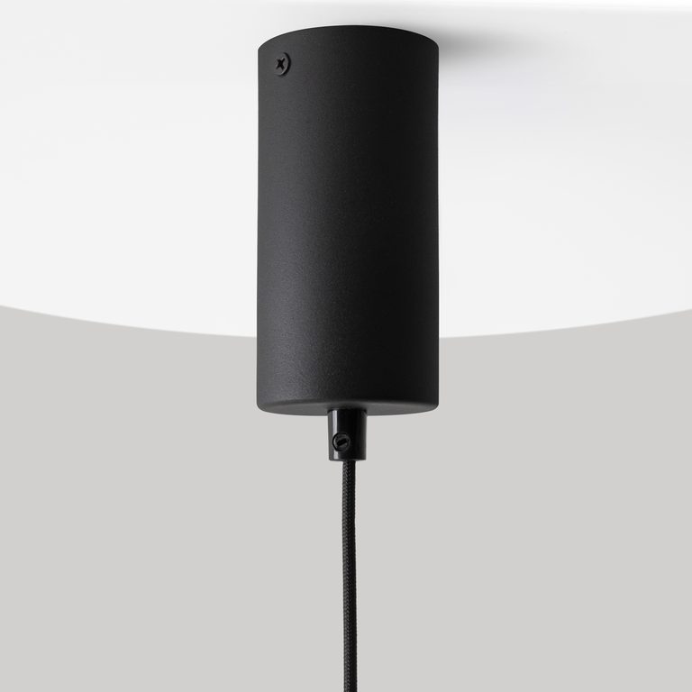 Фото MOD041PL-L15WG3K - 14