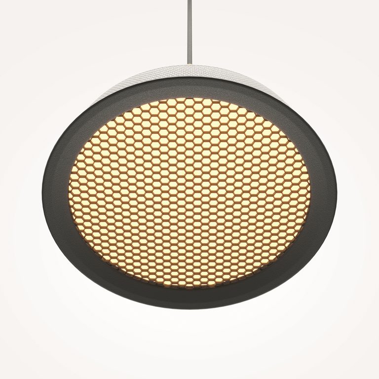 Фото MOD041PL-L15WG3K - 17