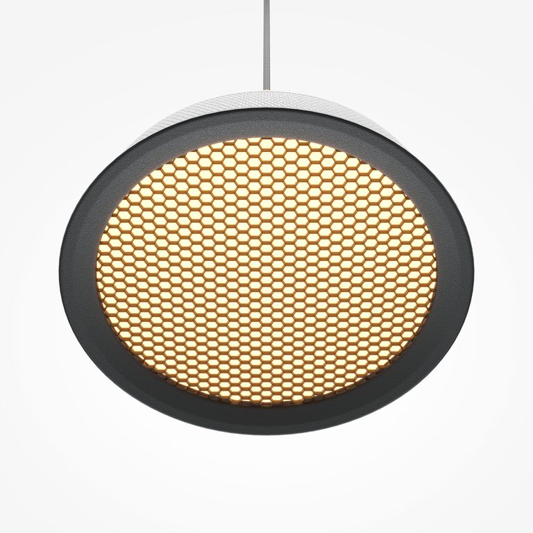 Фото MOD041PL-L15WG3K - 4