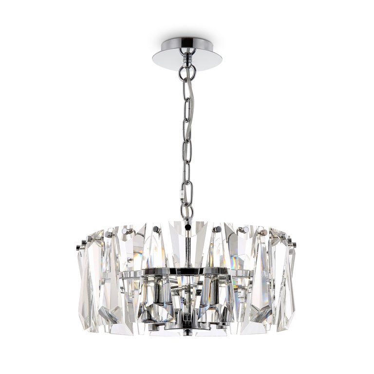 Фото MOD043PL-04CH - 2