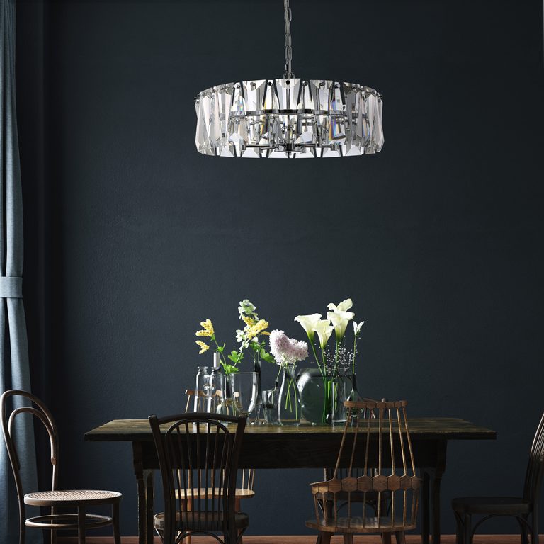 Фото MOD043PL-04CH - 4