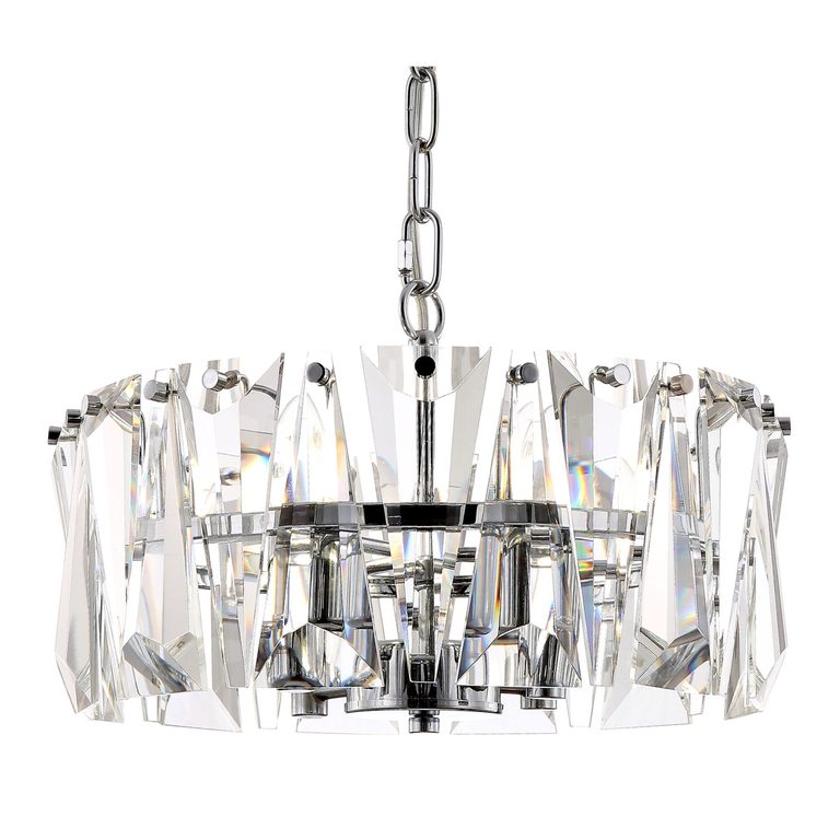 Фото MOD043PL-04CH - 8