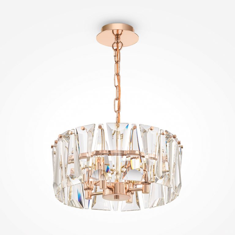 Фото MOD043PL-04G - 2