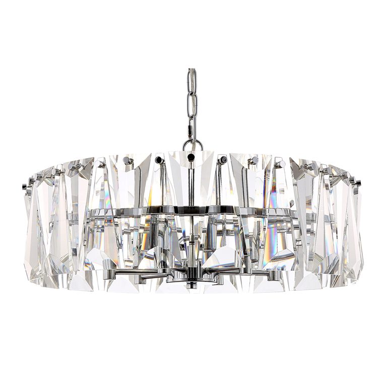 Фото MOD043PL-06CH - 6