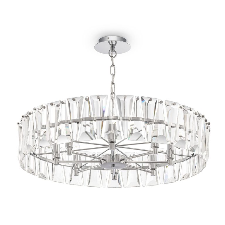 Фото MOD043PL-08CH - 1