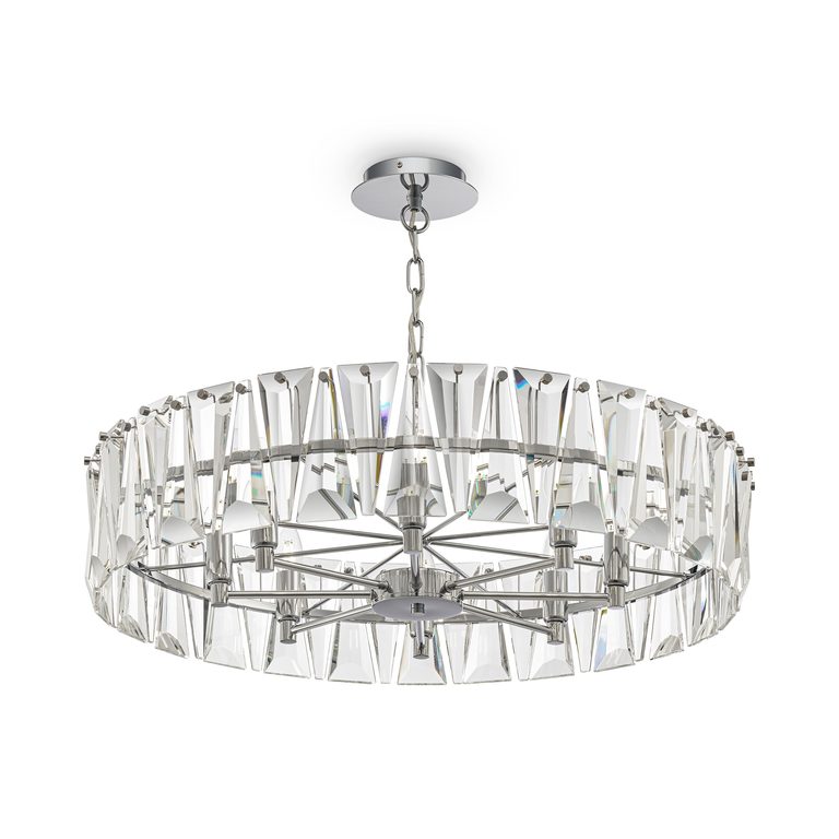 Фото MOD043PL-08CH - 2