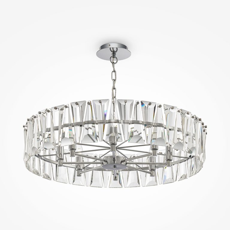 Фото MOD043PL-08CH - 3