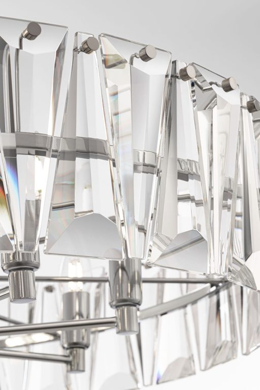 Фото MOD043PL-08CH - 4