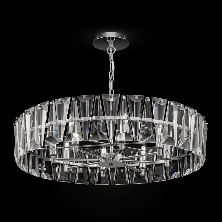 Фото MOD043PL-08CH - 5