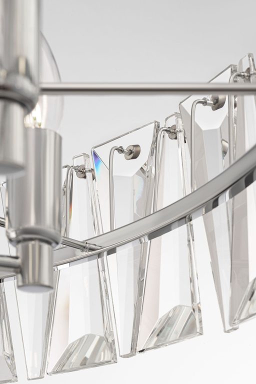 Фото MOD043PL-08CH - 6