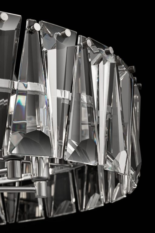 Фото MOD043PL-08CH - 7