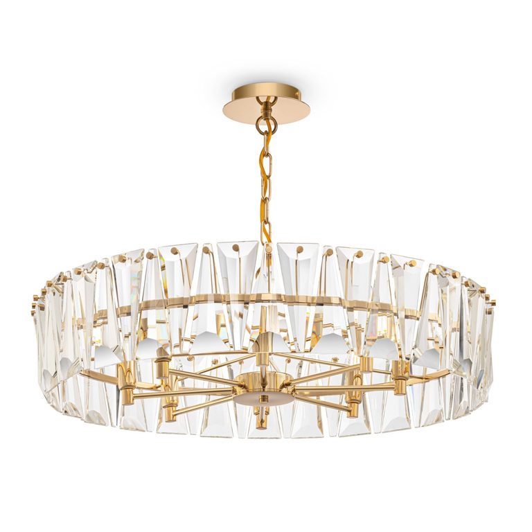 Фото MOD043PL-08G - 1