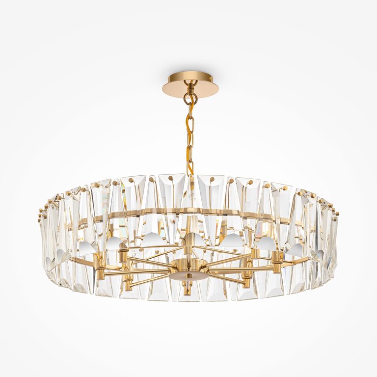 Фото MOD043PL-08G - 2