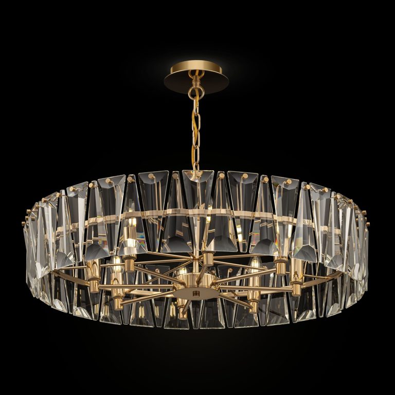 Фото MOD043PL-08G - 3