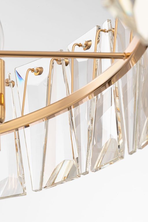 Фото MOD043PL-08G - 5