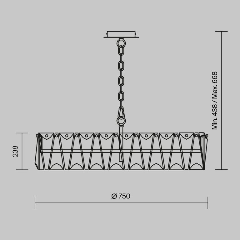 Фото MOD043PL-08G - 6