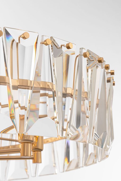 Фото MOD043PL-08G - 7