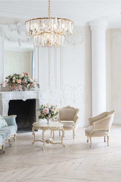 Фото MOD043PL-12G - 7