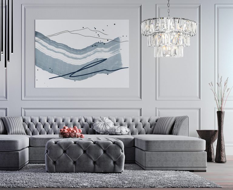 Фото MOD043PL-18CH - 8