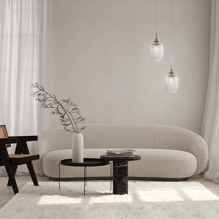 Фото MOD044-PL-01-N - 2