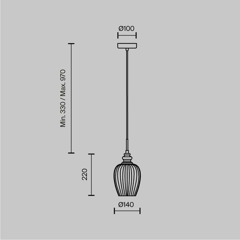 Фото MOD044-PL-01-N - 4