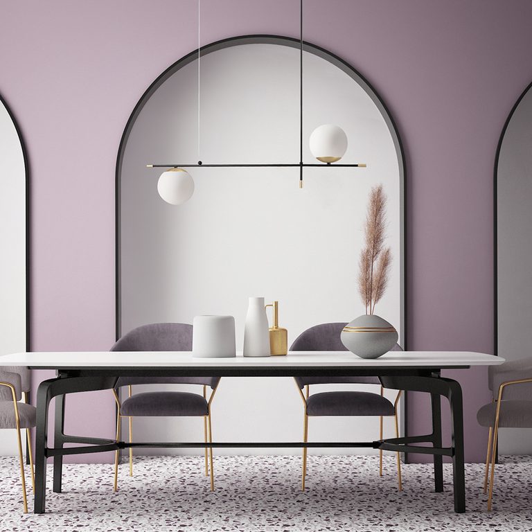 Фото MOD048PL-02G - 3