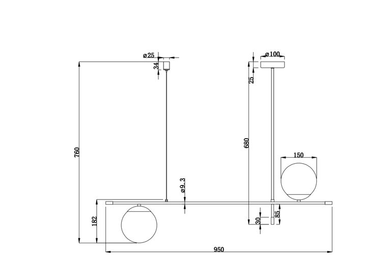 Фото MOD048PL-02G - 4
