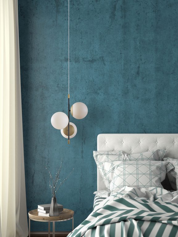 Фото MOD048PL-03G - 6