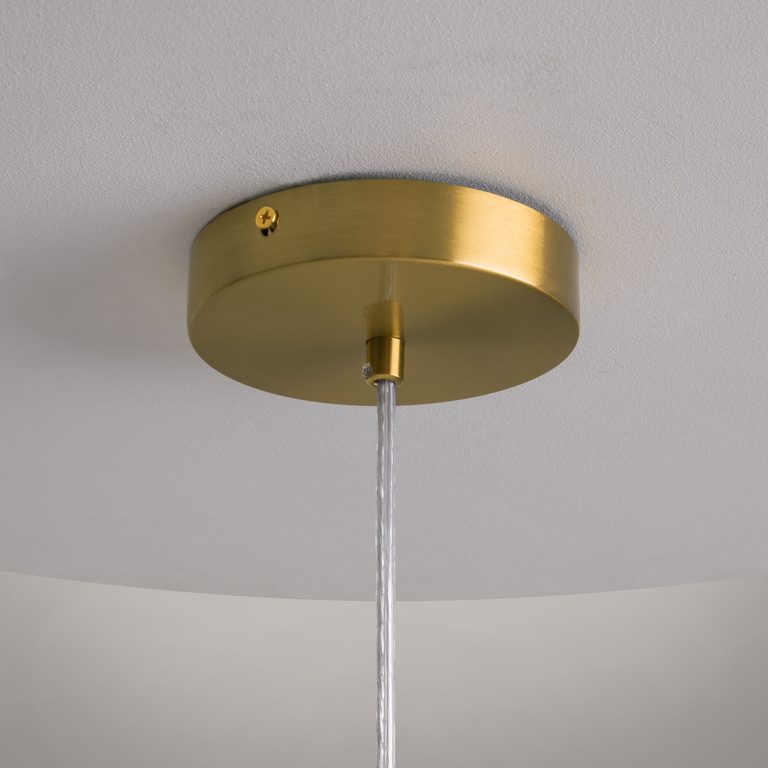 Фото MOD055PL-L12G3K - 11