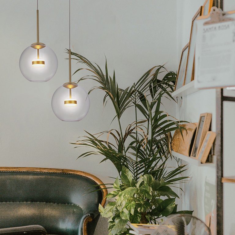 Фото MOD055PL-L12G3K - 2