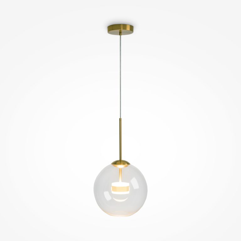 Фото MOD055PL-L12G3K - 5