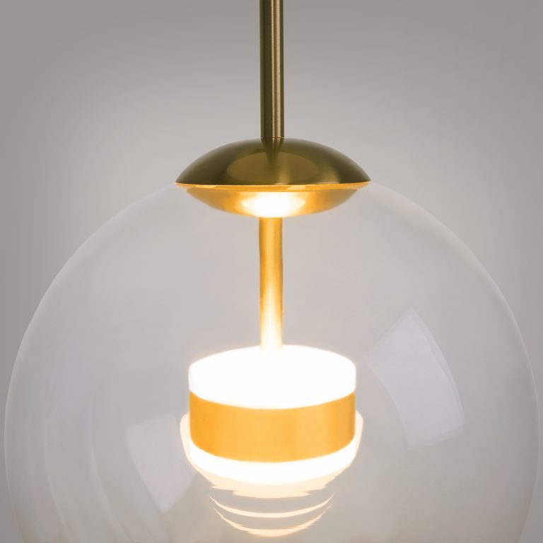 Фото MOD055PL-L12G3K - 6