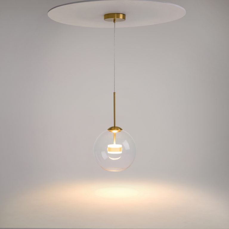 Фото MOD055PL-L12G3K - 8