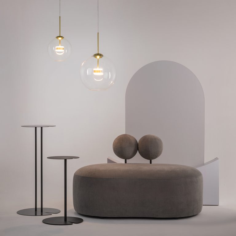 Фото MOD055PL-L12G3K - 9