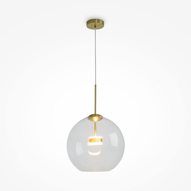 Фото MOD056PL-L12G3K - 5