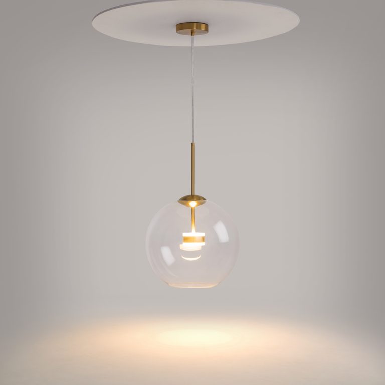 Фото MOD056PL-L12G3K - 8