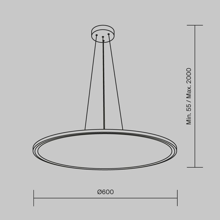 Фото MOD057PL-L54W4K - 5