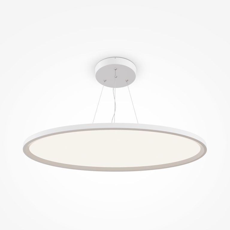 Фото MOD057PL-L78W4K - 4