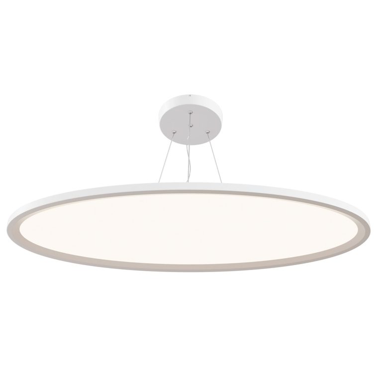 Фото MOD057PL-L96W4K - 1