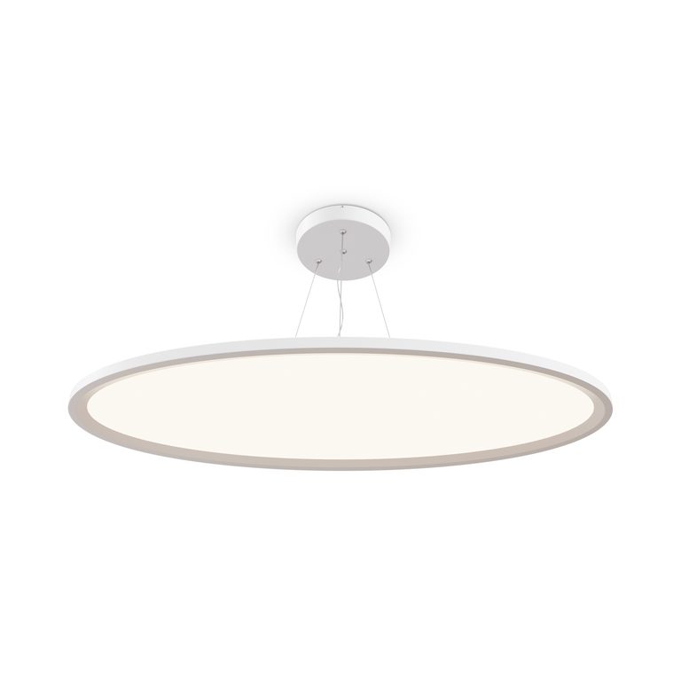 Фото MOD057PL-L96W4K - 2