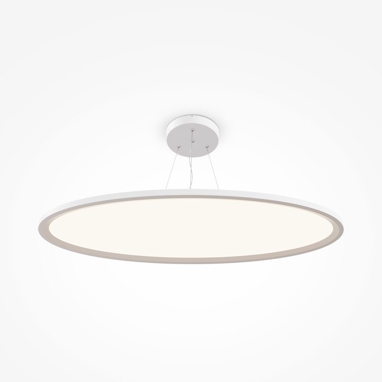 Фото MOD057PL-L96W4K - 4