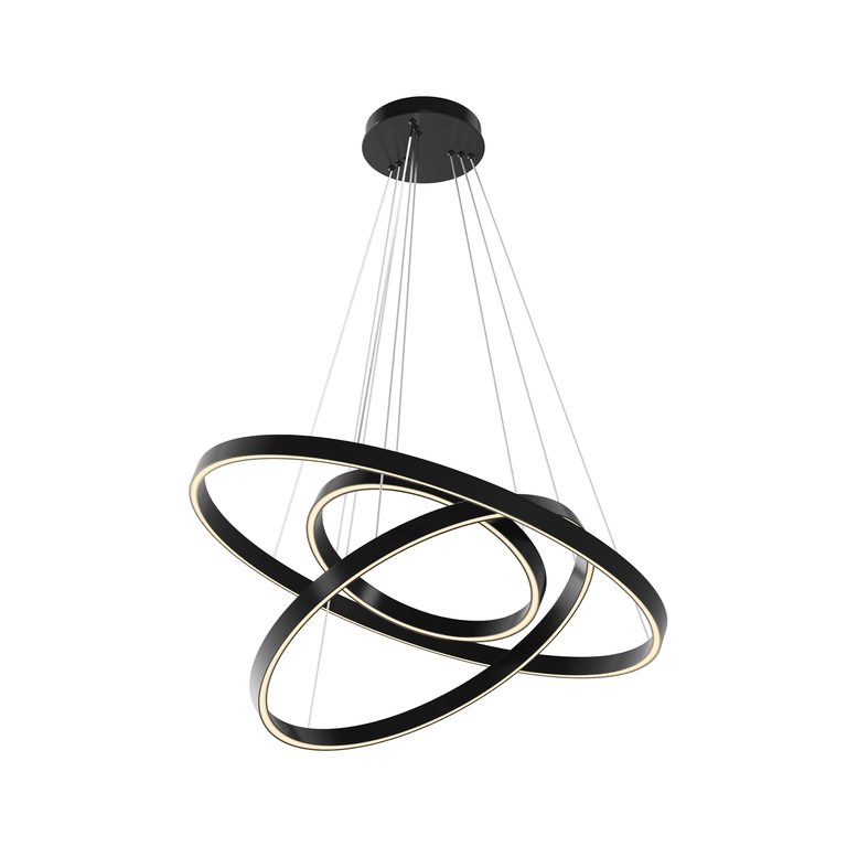 Фото MOD058PL-L100BK - 1