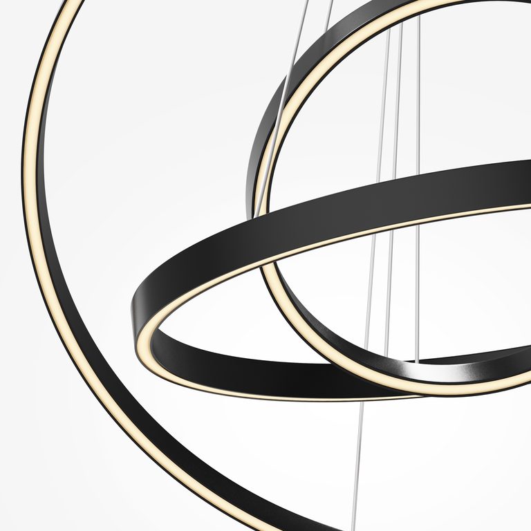 Фото MOD058PL-L100BK - 3